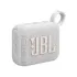 Haut parleur sans fil JBL | Go 4 - Bluetooth