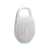 Haut parleur Bluetooth JBL | Clip 5 - ultra portable