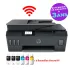 Imprimante HP 4en1 SMART TANK 615 Couleur WIFI