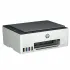 Impriment à Réservoir Intégré | HP - SMART TANK520 - Wifi - 3EN1 - Couleur