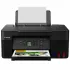 Impriment à Réservoir Intégré | CANON PIXMA G3470  - 3EN1 Wifi Couleur 