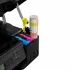 Impriment à Réservoir Intégré | CANON PIXMA G3470  - 3EN1 Wifi Couleur 
