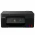 Impriment à Réservoir Intégré | CANON PIXMA G3470  - 3EN1 Wifi Couleur 