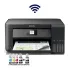Imprimante EPSON ECOTANK L4260 Multifonction | Wifi - Recto / Verso