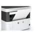 Impriment à Réservoir Intégré | EPSON ECOTANK M2170 | MONOCHROME WIFI