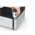 Impriment à Réservoir Intégré | EPSON ECOTANK M2170 | MONOCHROME WIFI