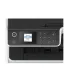 Impriment à Réservoir Intégré | EPSON ECOTANK M2170 | MONOCHROME WIFI