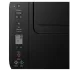Imprimante Jet d'encre CANON PIXMA | Avec WIFI - TS3440 - Noir