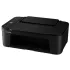 Imprimante Jet d'encre CANON PIXMA | Avec WIFI - TS3440 - Noir