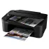 Imprimante Jet d'encre CANON PIXMA | Avec WIFI - TS3440 - Noir