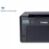 Imprimante Laser CANON I-SENSYS | LBP122DW - Recto Verso Avec WIFI