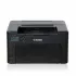 Imprimante Laser CANON I-SENSYS | LBP122DW - Recto Verso Avec WIFI