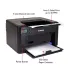 Imprimante Laser CANON I-SENSYS | LBP122DW - Recto Verso Avec WIFI