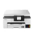 Imprimante Multifonction CANON MAXIFY GX1040 Couleur Avec WIFI