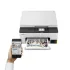 Imprimante Multifonction CANON MAXIFY GX1040 Couleur Avec WIFI