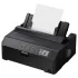 Imprimante EPSON matricielle | LQ590II - Noir 