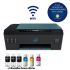HP Imprimante Smart Tank 516 (1200x1200 dpi) Couleur (3YW70A)