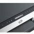 Impriment à Réservoir Intégré | HP SMART TANK 720 -  Recto Verso - 3EN1 WI-FI Couleur