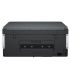 Impriment à Réservoir Intégré | HP SMART TANK 720 -  Recto Verso - 3EN1 WI-FI Couleur