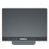 Impriment à Réservoir Intégré | HP SMART TANK 720 -  Recto Verso - 3EN1 WI-FI Couleur