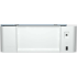 Imprimante HP Jet D'encre 3EN1 SMART TANK 585 | Couleur - Avec Wifi - Blanc 