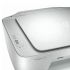 Imprimante HP Jet d'encre DESKJET ALL IN ONE | 2320 - Blanc