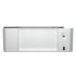 HP Imprimante SMART TANK 580 (4800 x 1200 ppp) Avec WIFI