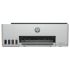 Impriment à Réservoir Intégré | HP SMART TANK 580 - 3EN1 - WIFI - Couleur