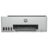 HP Imprimante SMART TANK 580 (4800 x 1200 ppp) Avec WIFI