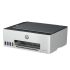HP Imprimante SMART TANK 580 (4800 x 1200 ppp) Avec WIFI