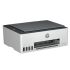HP Imprimante SMART TANK 580 (4800 x 1200 ppp) Avec WIFI