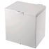 Congélateur INDESIT 250 Litre | OS1A200H - Blanc 