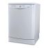 Indesit Lave Vaisselle DFG15B10EU (13 Couverts) Blanc