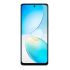 INFINIX Smartphone Hot 12 (4/64Go) Bleu 