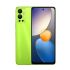 INFINIX Smartphone Hot 12 (4/64Go) Bleu 