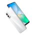 INFINIX Smartphone Hot 12 (4/64Go) Bleu 