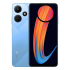INFINIX Smartphone Hot 30i (8/128Go)