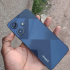 INFINIX Smartphone Hot 30i (8/128Go)