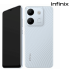 INFINIX Smartphone SMART 7 HD (2/64Go)