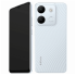 INFINIX Smartphone SMART 7 HD (2/64Go)