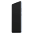 INFINIX Smartphone SMART 7 HD (2/64Go)
