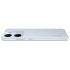 INFINIX Smartphone SMART 7 HD (2/64Go)