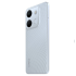 INFINIX Smartphone SMART 7 HD (2/64Go)
