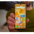 Smartphone INFINIX  Hot 40 Pro FF |  12GO - 256GO 