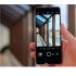 Smartphone INFINIX  Hot 40 Pro FF |  12GO - 256GO 