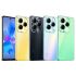 Smartphone INFINIX  Hot 40 Pro FF |  12GO - 256GO 
