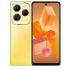 Smartphone INFINIX  Hot 40 Pro FF |  12GO - 256GO 