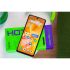 INFINIX Smartphone Hot 40 Pro FF (12/256Go)