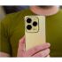 Smartphone INFINIX  Hot 40 Pro FF |  12GO - 256GO 