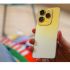 Smartphone INFINIX  Hot 40 Pro FF |  12GO - 256GO 
